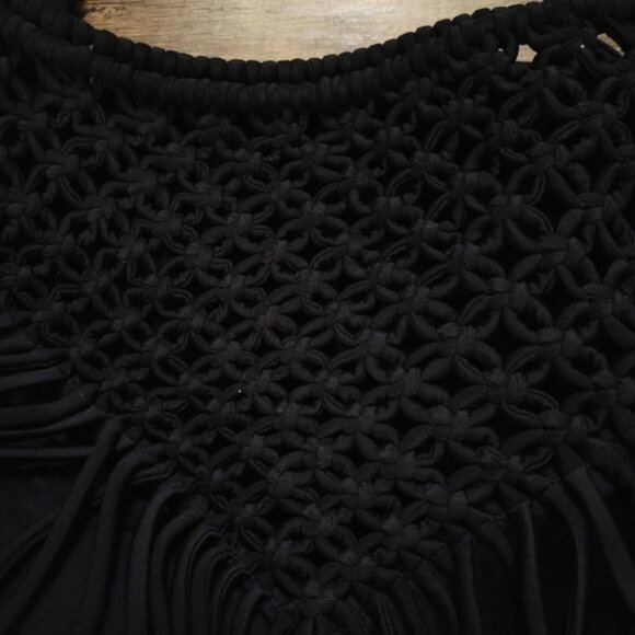 New Swimsuits For All Swimsuit Top Tankini Size 30 - Picture 8 of 8